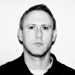 Meet your Posher, Cort